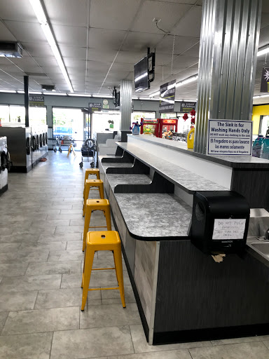 Splash Coin Laundry - Thumbnail