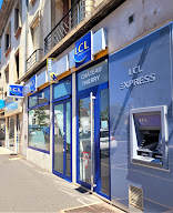LCL Banque et assurance à Château-Thierry