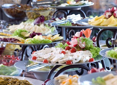 Photos of GRAND ISTANBUL HOTEL