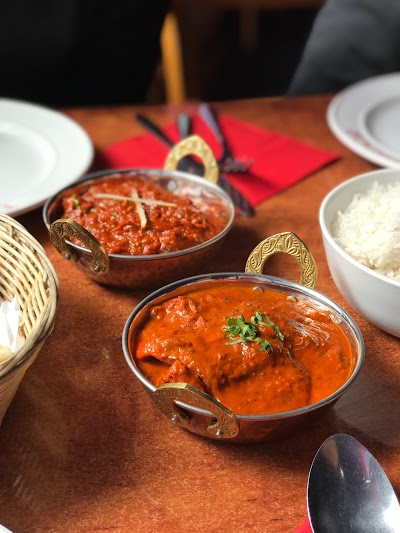 Photos of Taste of Tandoor