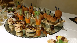 Photo n°42 de Logis Hôtel Restaurant Le Val d'Amby à Hières-sur-Amby (Hôtel)