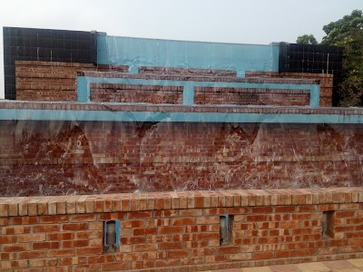 Photos of Megher Chaya Resort & Picnic Spot