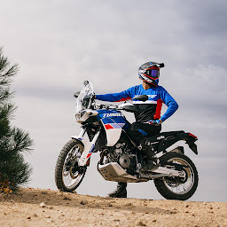 Photo n°8 de Jourdan Motos à Gleizé (Magasin de motos)