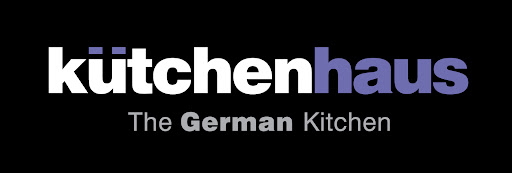 Kutchenhaus Solihull Birmingham - Thumbnail
