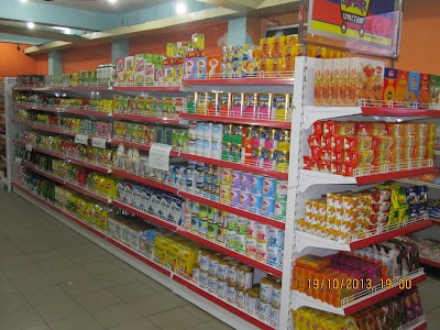 Photos of Wickrama Super