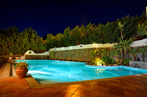 Gattopardo Park Hotel - Thumbnail