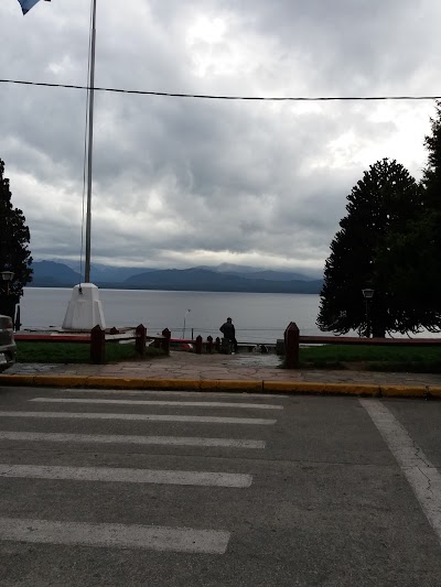 Photos of Trevis&aacute;n