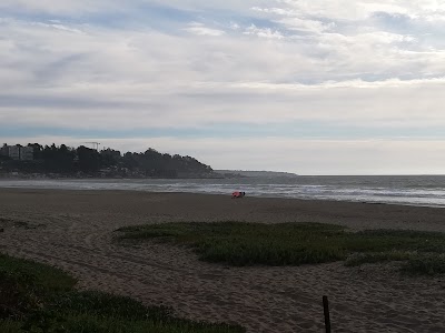 Photos of Vistamaitencillo