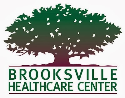 Photos of Brooksville Healthcare Center