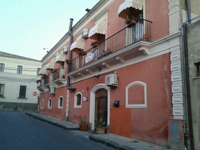 Photos of B&B Casa Alba