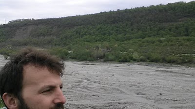 Photos of XUTOROK Qusar &ndash; Ailəvi istirahət kompleksi