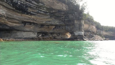 Photos of Northern Waters Adventures