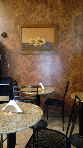 Bar Tabacchi Del Centro - PARTNER ELFBAR LOST MARY - Thumbnail