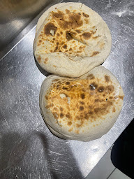 Photo n°17 de Restaurant kebab tacos pizza. My food à Clermont-Ferrand (Restaurant)