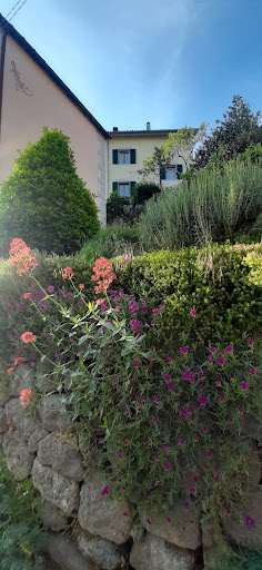 Borgo Tepolini - Thumbnail