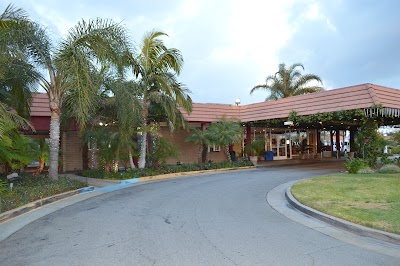Photos of Ontario Airport Inn