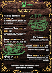 Photo n°33 de MEDIEGAME à Saints-Geosmes (Salle de jeux vidéo)