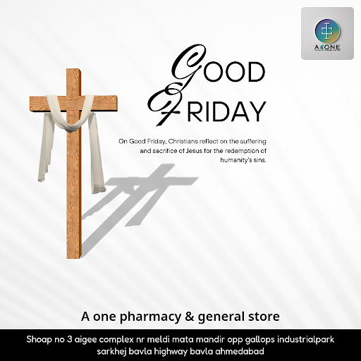 Good Service post image