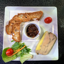 Photo n°51 de Café Restaurant Le Commerce à Arcachon (Brasserie)