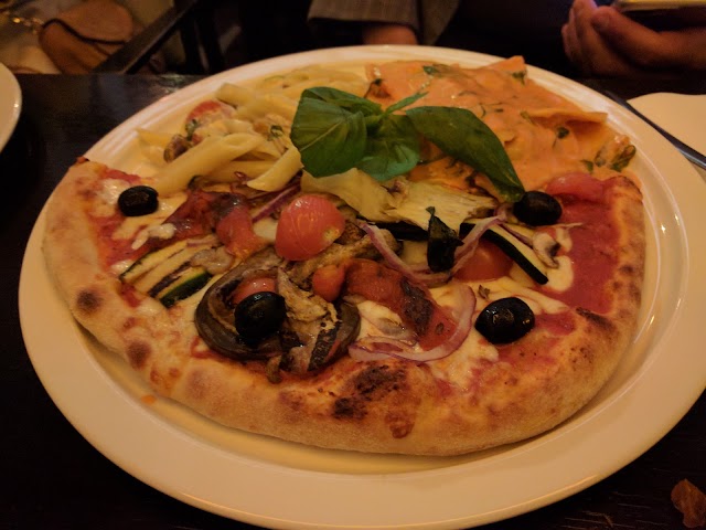 Sgabetti