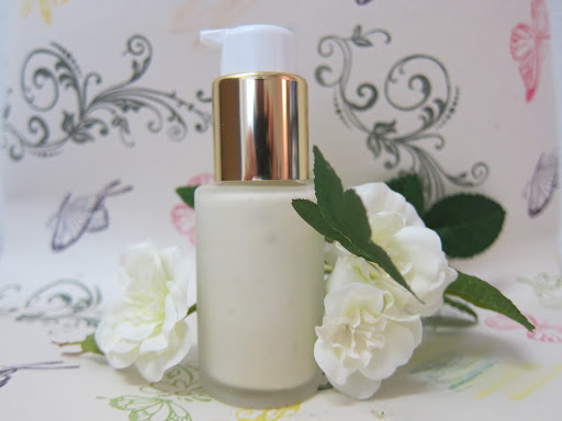 Jardin Skin Care & Apothecary Tonics - Thumbnail
