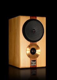 Photo n°11 de Klinger Favre à Saint-Dié-des-Vosges (Consultant en acoustique)