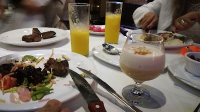 Photos of Los Hierros