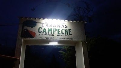 Photos of Paradero EL TImboy