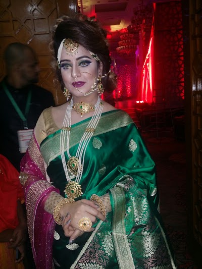 Photos of Kanak The Jewelry Palace