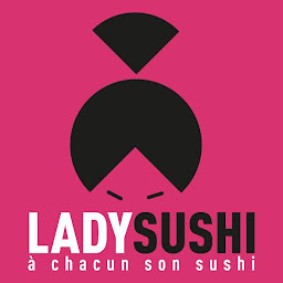 Photo n°53 de Lady Sushi Castelnau-le-Lez à Castelnau-le-Lez (Restaurant de sushis)