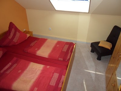 Photos of Ferienwohnung / en "Bei der alten Hacienda" (1 - 18 Personen)
