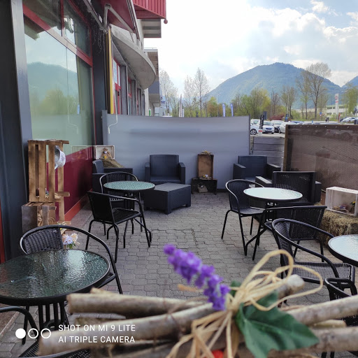 Snack bar dal Menta - Thumbnail