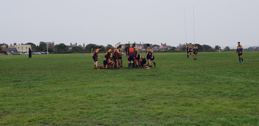 Southwold Rugby Club - United Kingdom