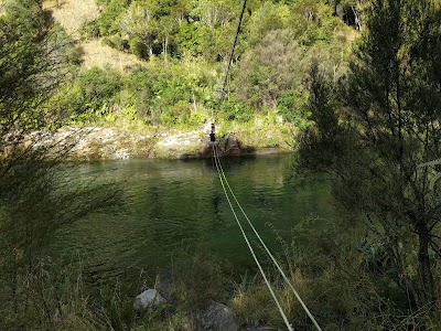 Photos of River Valley Lodge
