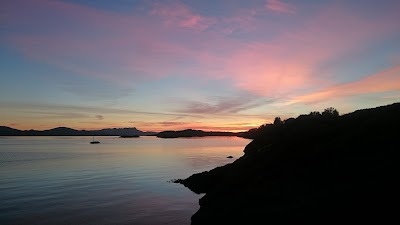 Photos of Parkering ved Malmveien