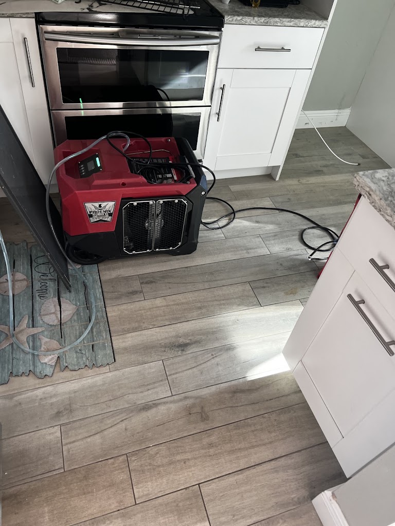 RestorationMaster photo