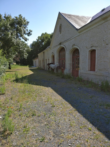 Photo de Église Notre-Dame de Corme-Écluse à Corme-Écluse (17600)
