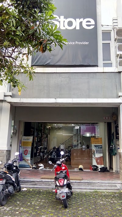 Photos of eStore
