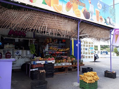 Photos of Asis Fruits Wagen