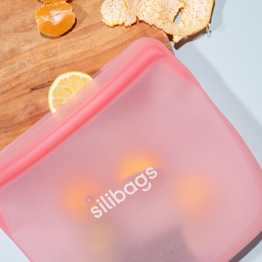Silibags - Thumbnail