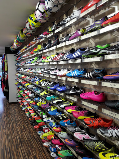 Lider Sport - Thumbnail