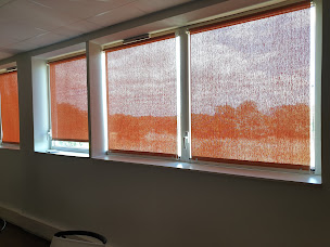 Photo n°4 de DLMS 31 à Mirepoix-sur-Tarn (Fournisseur de portes)