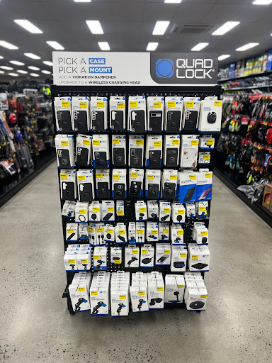 AMX Superstores Rockhampton - Thumbnail