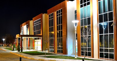 Havşa İlçe Hastanesi