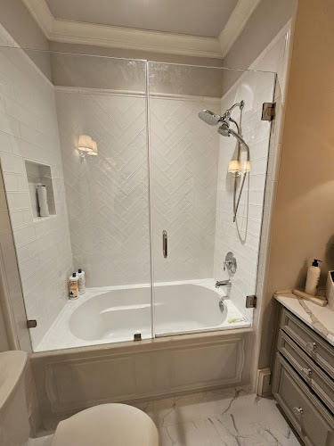 Premier Home Designs