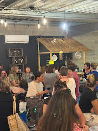 Photo n°13 de Cave à vins by Cellar Concept Montady à Montady (Caviste)