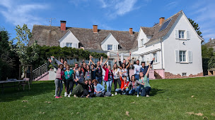 Photo n°1 de RE/MAX AIM YMO à Guebwiller (Agence immobilière)