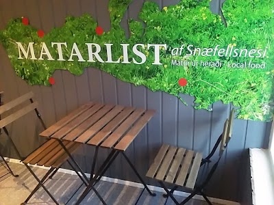 Photos of Matarlist