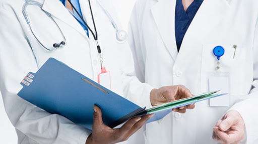 Absolute Health Medical Center