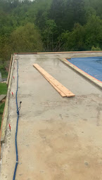 Photo n°28 de LFP (LOIRE FOREZ PEINTURE) à Épercieux-Saint-Paul (Carreleur)